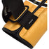 RDX S7 BAZOOKA BOXING GLOVES/Gld-6